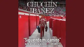 Y NOS DIERON LAS 10