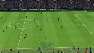 Premier League Rodada 23