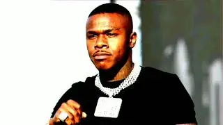 DABABY  leak freestyle from the studio #Dababy.  must watch