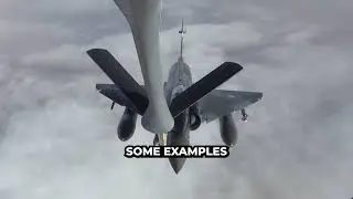 Can a Modernized Mirage 2000 Compete with Last Generation Fighters?