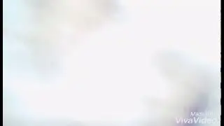 Mano ryto rutina (͡&deg; ͜ʖ ͡&deg;)