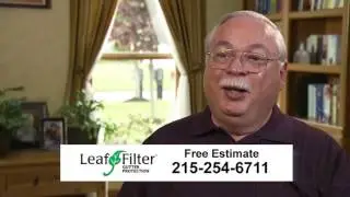 Philadelphia Seamless Gutters