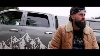 NEW SPONSOR FOR ME ! (SHORT MOVIE)