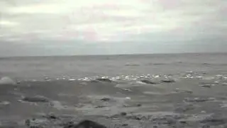 CIMG0009