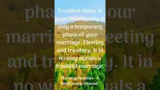 Relationship quotes #shorts #couplesquotes #marriagequotes