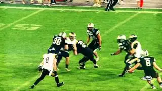 RaidersTV  Trailer: Big6 2016 SWARCO Raiders Tirol @ Berlin Adler