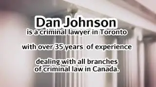 Drug Charges Mississauga Ontario