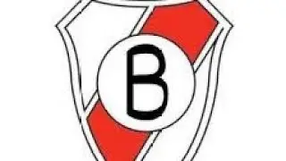 canci&oacute;n: river se va a la B