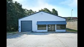 4827 Calhoun Memorial Highway Easley SC