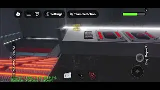 B Core|69420 attempted troll startup|roblox