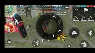 TOP CRIMINAL BUNDLE
