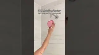 They Didn&rsquo;t Expect This from a Shower Filter!