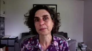 Elizabeth Kolbert: How the 6th extinction threatens humans