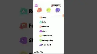 Trick Me level 103
