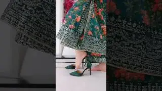 EID DRESS INSPO💕✨ #dress #eiddress #shorts #viralshorts #unfrezzmyaccount
