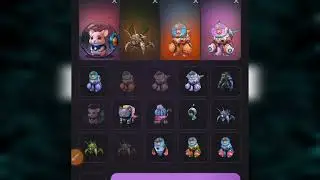 TODAY PIXEL TAP (PIXELVERSE) Combo Card for 12 July.