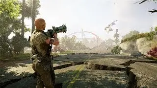 Top 10 Upcoming Games of October 2017 | PC , PS4 , Xbox one