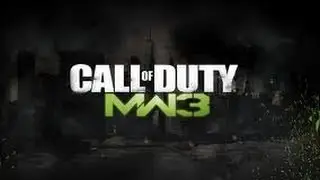 Monopolisation de la barre de feed Avec ma L86 Sw :D