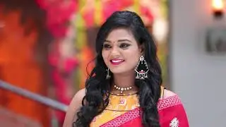 பார்வதிய ஜெயிக்க வைக்க படாதபாடு படும் ஆதி!| செம்பருத்தி | Sembaruthi | Zee Tamil | Ep. 336