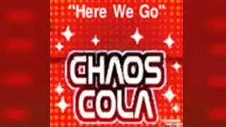 Chaos Cola (Video Game Music) | lastkeymusic