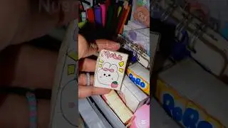 Packing order fake 🌟|#shorts#packingordersfake#trending#squishypaper