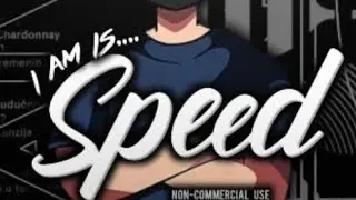 Speed FF is live and guild test