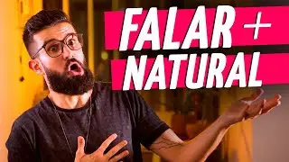 Como atrair o p&uacute;blico para seus v&iacute;deos do YouTube (e como falar com naturalidade para a c&acirc;mera)