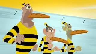 Hindi cartoon daltans best cartoon