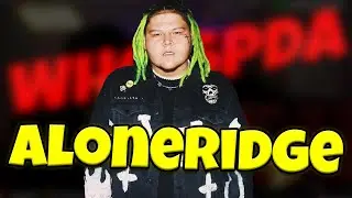 Rezcoast Grizz - Aloneridge | Reaction