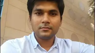 Apne gaon ki khushboo, apne logon ki mohabbat — Bachharpur