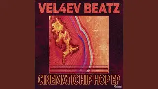 Cinematic Hip Hop