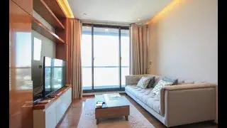 The Address Sukhumvit 28 Condominium for Rent