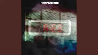 666