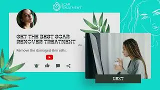 Zeta  Cream | Dark Spot Removal Cream for Face advanced Scar Treatment