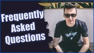 FAQ - uNKOE