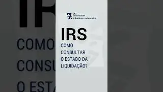 Como consultar o estado de liquida&ccedil;&atilde;o?
