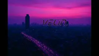 Velin. - Beat