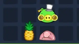 secret skins in bad piggies how to get