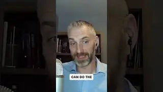 Build or buy a business?