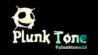 PLUNK TONE - Будоражит Сознание (LiVe in Gomel)