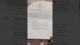 2026 net jrf general paper syllabus 👍🥰 #shorts