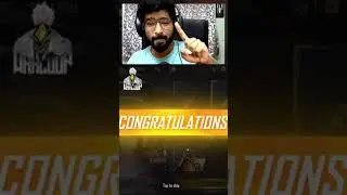 அட!! WARLOOP 😱 got all M60 Incubator gun skins 🤣 #diamondking #warloop #tamil