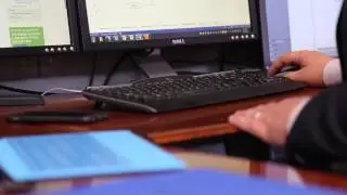Профессиональные AV-системы