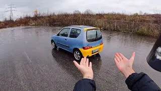 JP Performance für Arme