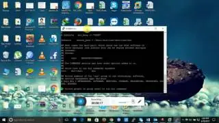 Linux Centos 6 - Sudoers - Add User with Sudo Privileges