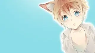 Boyfriend Confesses To You On Camping Trip (ASMR Love Confession Roleplay) (Friends to Lovers)