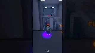 i got betrayed by a bacon in Teamwork Obby 💔😞#roblox #shorts