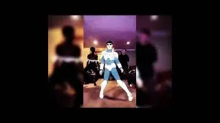 Easy win #invinciblecomics #invinciblevariants #invincible #fpe #edit #trending #fypviralシ #shorts