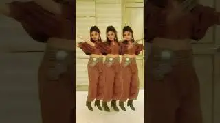 Aankh | Sunidhi Chauhan