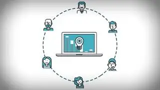 Zephyr for Jira Overview